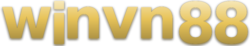 winvn 88 logo