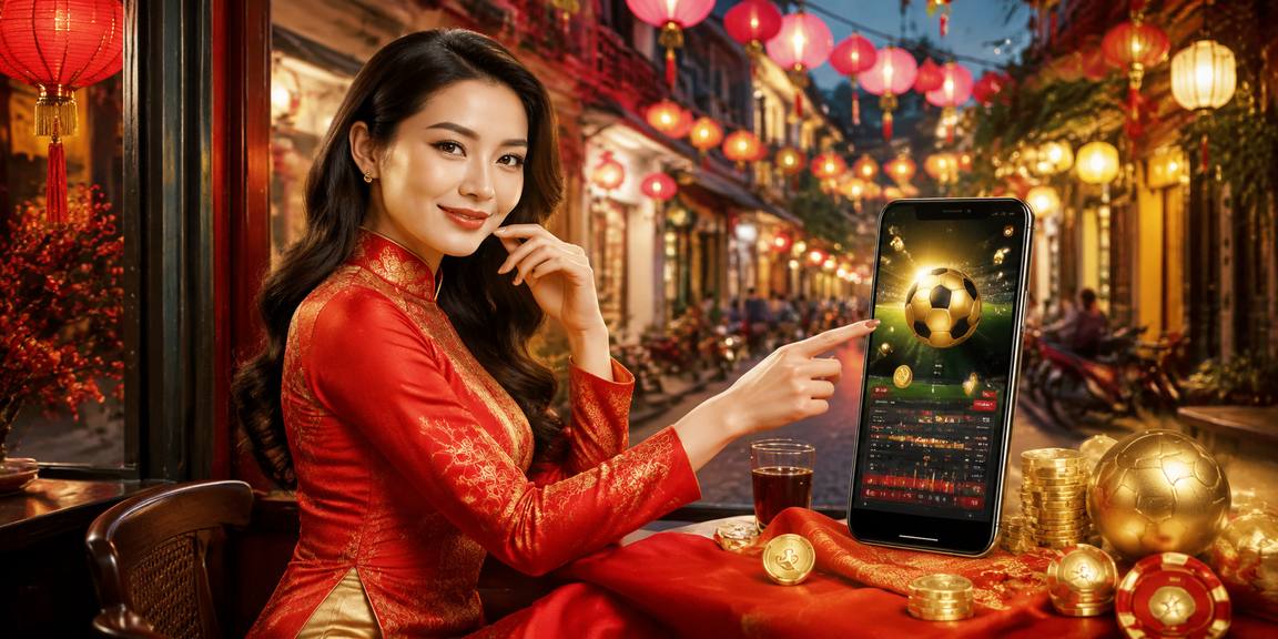 winvn 88 Nổi Bật Casino