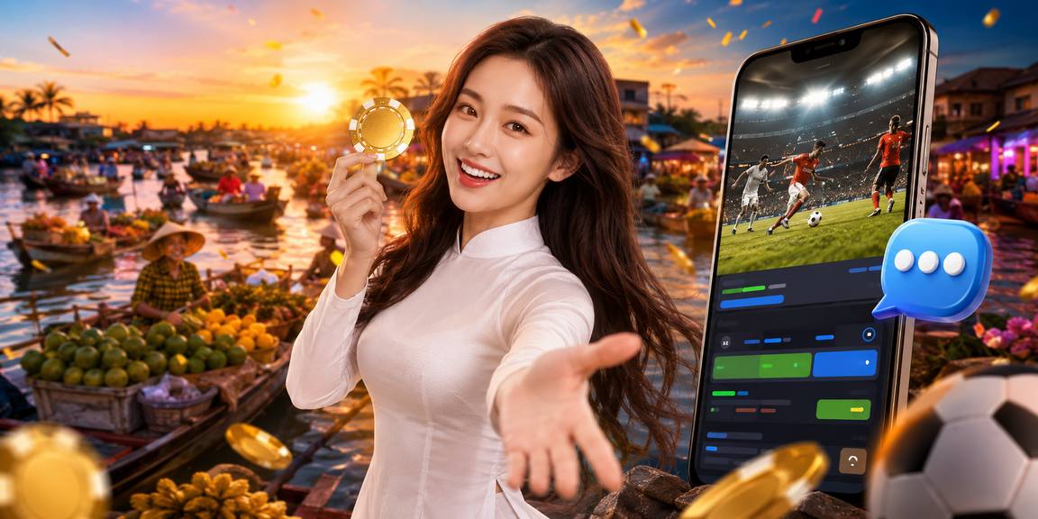 winvn 88 Phỏm Tá Lả