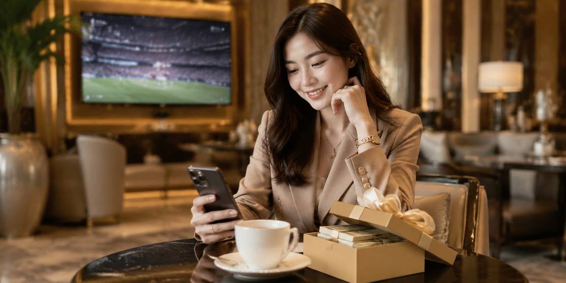 winvn 88 Baccarat Trực Tiếp Việt