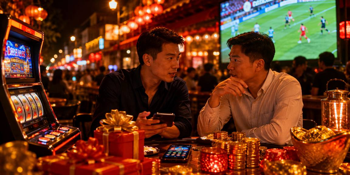 winvn 88 Giải đáp nhanh mọi thắc mắc tại winvn 88