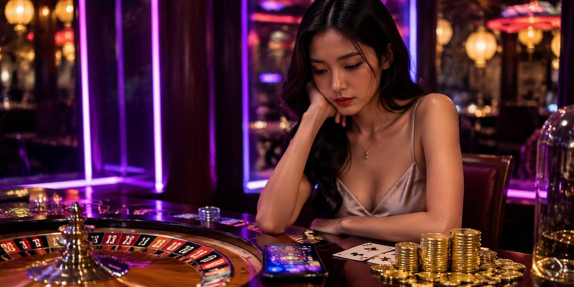 winvn 88 Những điều bạn cần biết trước khi bắt đầu