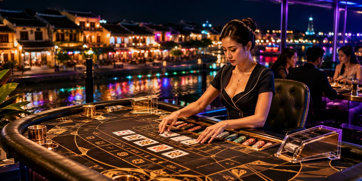 winvn 88 Vào tài khoản winvn 88 trong vài giây
