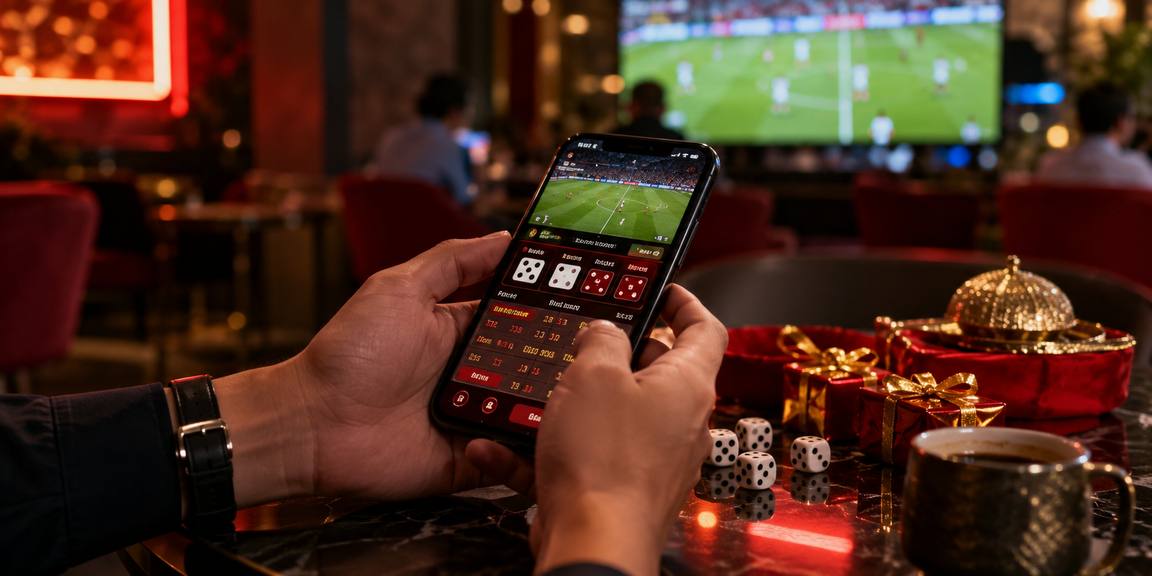 winvn 88 Những gì bạn tìm thấy trong sảnh casino của chúng tôi