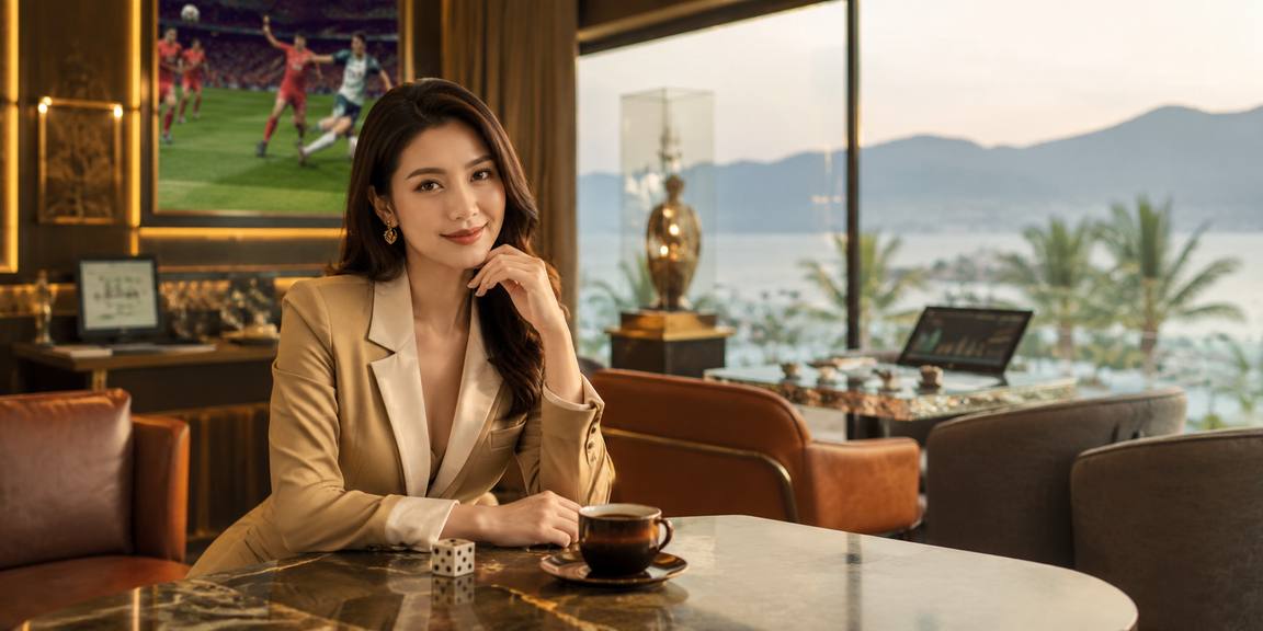 winvn 88 Chúng tôi xây dựng winvn 88 cho nhịp sống Việt